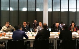 �Խӳ��ܹ棬������ɽ2035